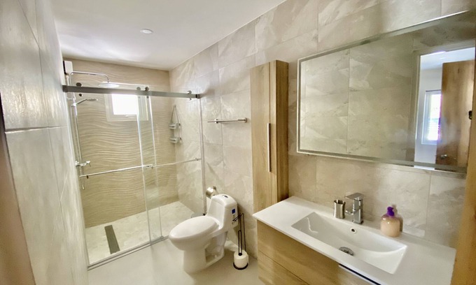 Palm Beach Villa | Palm beach villa
