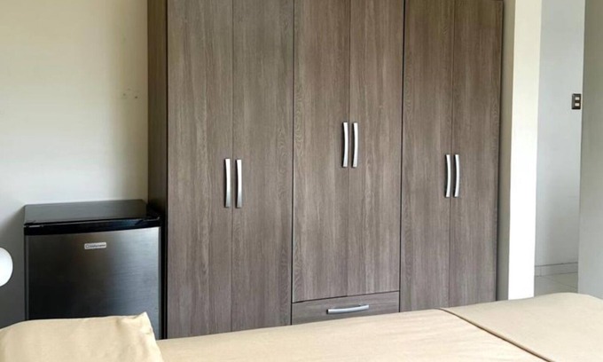 Jaen Apartamento | DUPLEX COMPLETO DE 2 HABITACIONES Y 3 BAÑOS