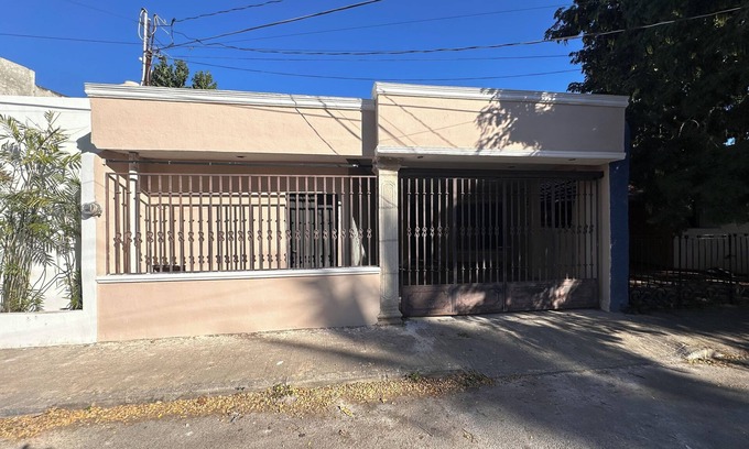 Merida Municipality Casa | CASA COMPLETA EN ALTABRISA MERIDA