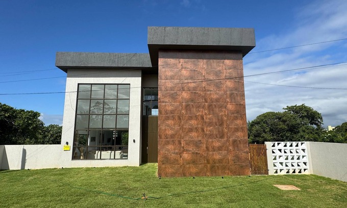 Porto de Sauipe Casa | Complete House in Porto Sauipe
