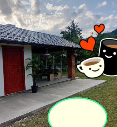 Ceahlau Casa | Complex de pensiuni si casute la munte Bistricioara