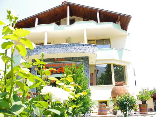Asenovgrad Casa | Complex Diana