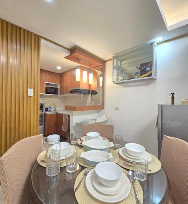 Compostela Apartamento | Compostela Guest House with Car Park, Wifi, Netflix