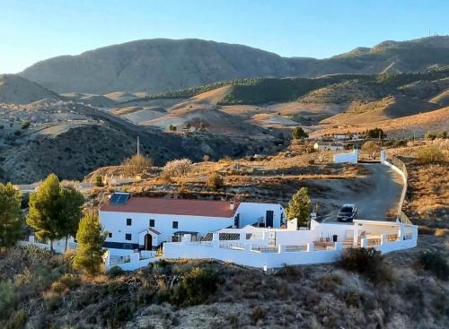 Locaiba Apartamento | Con vistas Oria