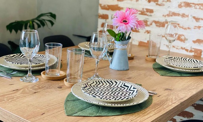 Marilia Apartamento | Cond/Resid/Cavallari/4Min da Unimar