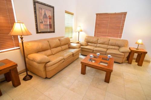 El Dorado Ranch Casa | Condo 9-4 Family Vacation Condo in Beach Resort
