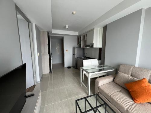 Cherngtalay Apartamento | Condo Surin-Bangtao Beach