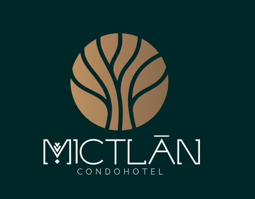 Akumal Casa | Condohotel Mictlan Akumal