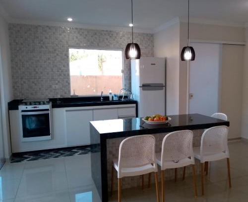 Sao Jose da Coroa Grande Casa | Condomínio Vila da Praia em São José - Maragogi