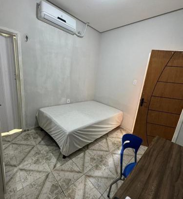 Parauapebas Apartamento | Condomínio Alencar