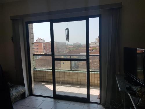 Jardim Imperador Apartamento | Condomínio Alexandra