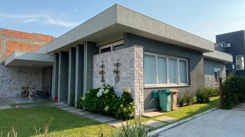 Xangri-La Casa | Condomínio de Alto Padrão a 250m da Praia