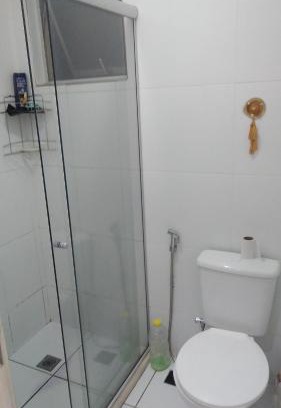 Paqueta Cama Y Desayuno | Condomínio Gran Felicita Castelo