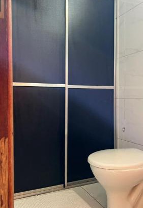 Jardim Presidente Apartamento | Condomínio Jardim Presidente