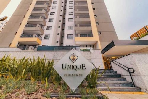 Sao Jose do Rio Preto Casa | Condomínio Residencial Unique Residence - São José do Rio Preto