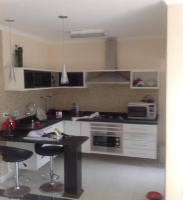 Silop Apartamento | Condomínio Via Marina