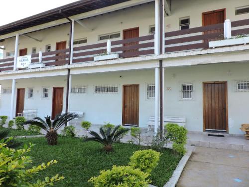 Acarau Apartamento | Condomínio Vilalba