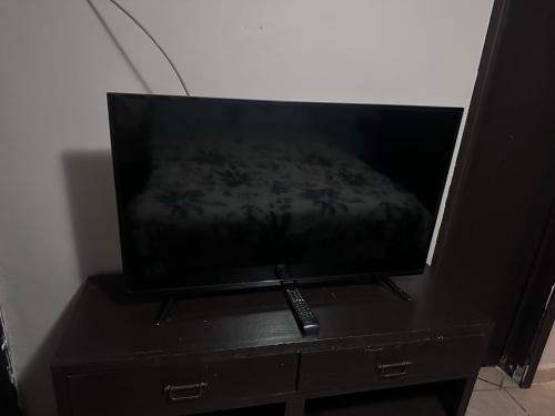 Segunda Seccion Apartamento | Condominio 1