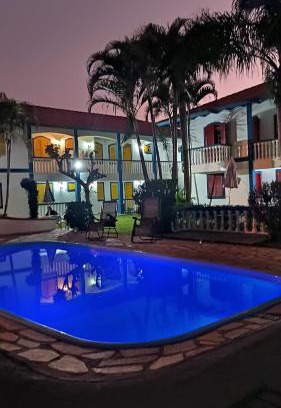 Canto Grande Apartamento | CONDOMINIO COLONIAL APARTAMENTOS 150M DA PRAIA