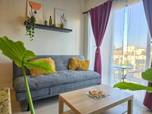 Lomas de Mazatlan Apartamento | Condominio en Lomas de Mazatlán