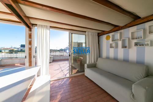 Jesolo Apartamento | Condominio London