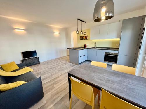 Grado Apartamento | Condominio Martini