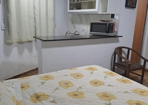 Belo Horizonte Casa | Condominio Merces