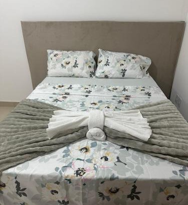 Dom Aquino Apartamento | Condominio Ormond