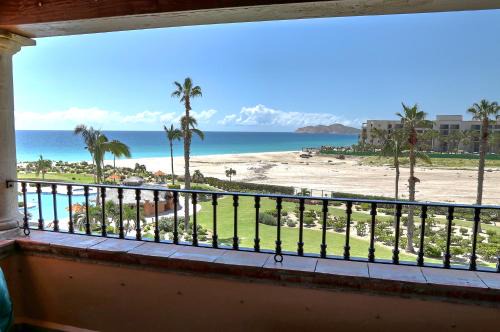 San Jose del Cabo Apartamento | Condominios El Dorado II