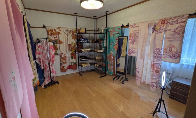 Hakone Condominio | condominium SAKURA B5