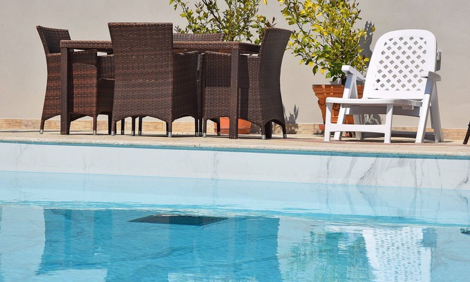 Conegliano Villa | Conegliano Veneto: Casa / villa / chalet - Conegliano venetoCasa con jardín
