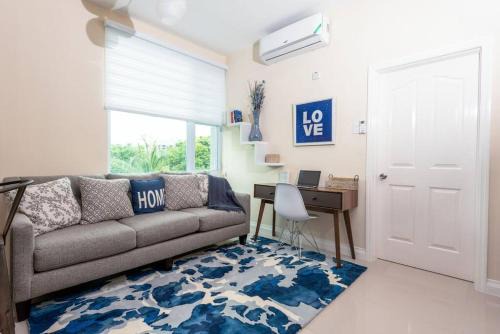 Kingston Apartamento | Confluence@Surbiton