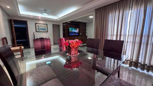 Jatai Apartamento | Confortável apartamento