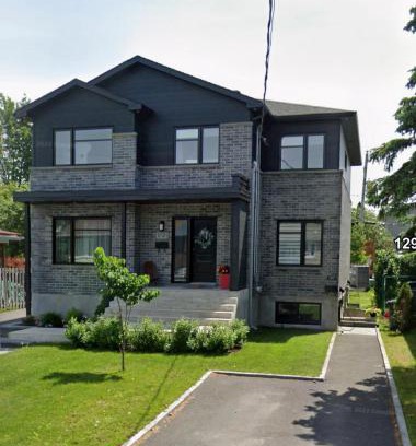 Saint-Hubert Casa | Confort & Harmonie