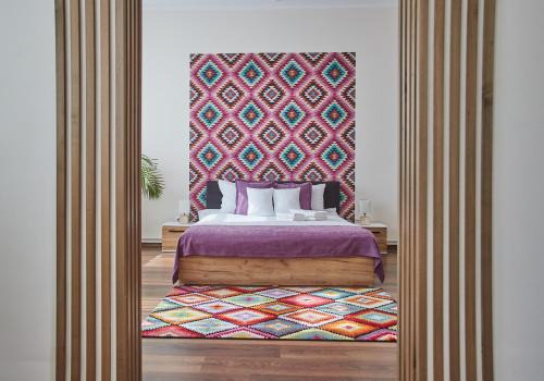 Alba Iulia Apartamento | CONFORT HOUSE PLUS