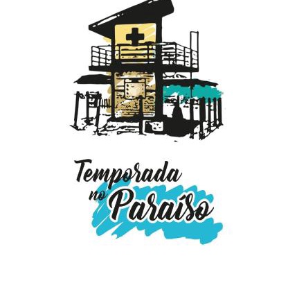 Jardim Nautilus Apartamento | CONFORT -PRAIA DE DUNAS - (Praia do Forte)-Cabo Frio - Próximo das principais atrações