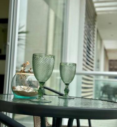 La Providencia Apartamento | Confortable departamento Piura