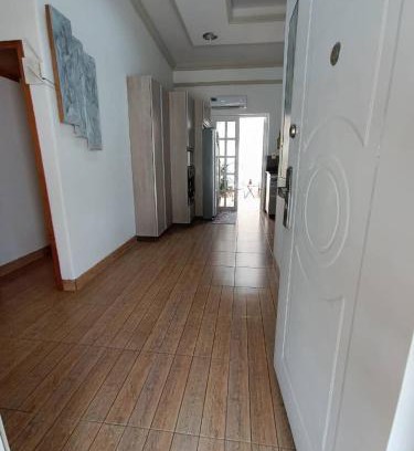 Naguanagua Casa | Confortable y hermosa casa en conjunto cerrado a 5 minutos de La Universidad de Carabobo y 10 de la zona centrica Valencia con todos los serivicios cerca