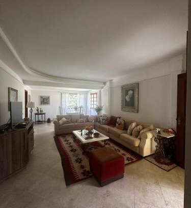 Centro Casa | Confortavel casa em domingos martins