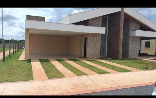 Lixeira Casa | Confortavel seguranca