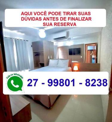 Praia do Morro Apartamento | CONFORTO IMBATIVEL - 25 metros do MAR - 2 Quartos com AR CONDICIONADOS SPLIT, Air Fryer, WI-FI, Disney Plus, Star Plus, HBO Max, Guarda Sol, Cadeiras de Praia e Caixa Térmica - 8 pessoas com Muito Conforto - Melhor Localização!