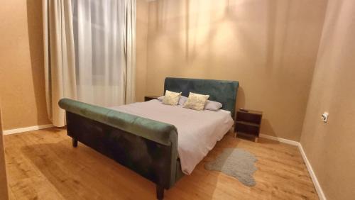 Dej Apartamento | Confy apartament