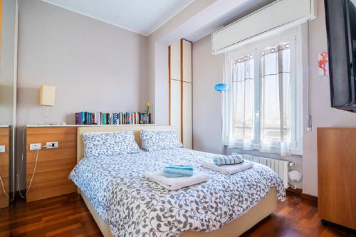 Zona Solari Casa | Coni Zugna