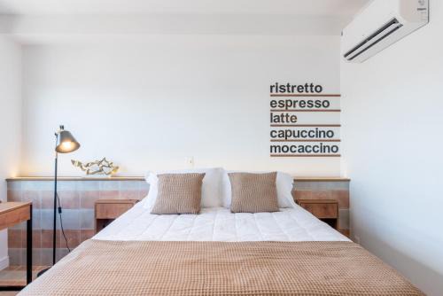 Partenon Casa | Connect by LikeHome