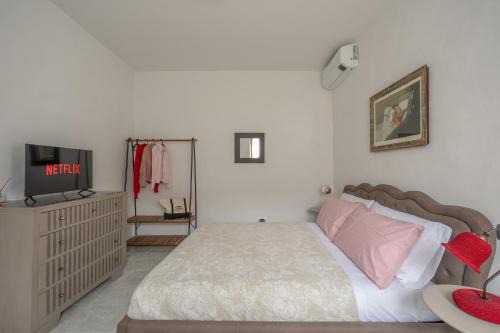 Torgiano Casa | Consi's House - ItalyWeGo