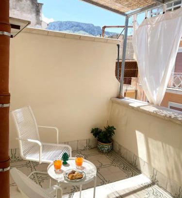 Cinisi Casa | Conte125