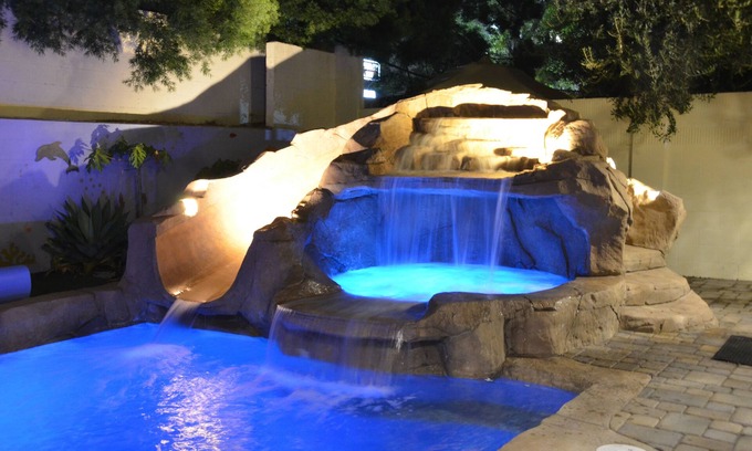 Southwest Anaheim Casa | Ubicación conveniente! A solo 2. 5 millas de Disneyland, a 13 millas de Huntington Beach