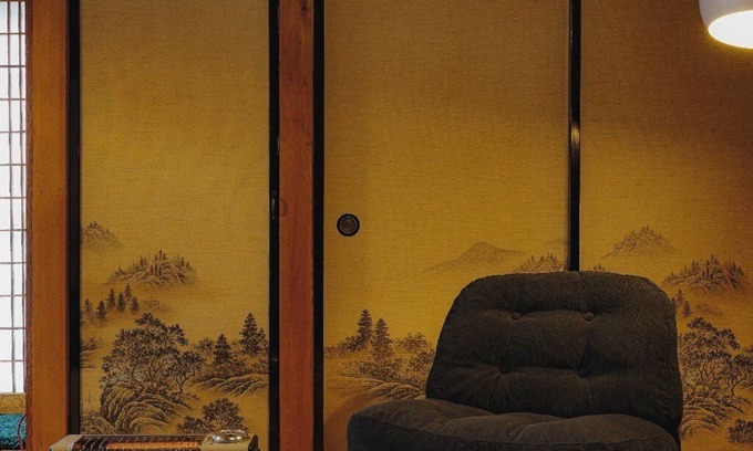 Shimo-yoshida Casa | Convenient and stylish City Pop inspired retreat at the foot of Mt.Fuji!