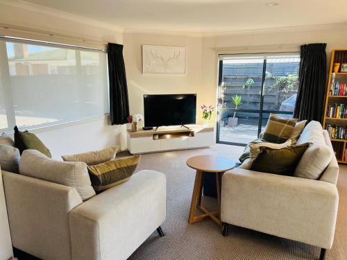 Cambridge Casa | Convenient in Cambridge