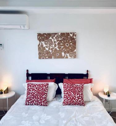 Huntingdale Apartamento | Convenient stay close to Monash Uni